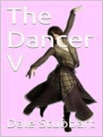 The Dancer V