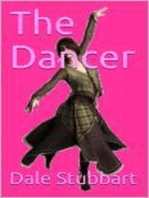 The Dancer: The Dancer, #1