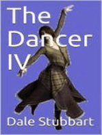 The Dancer IV