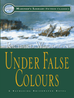 Under False Colours