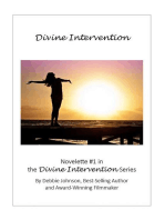 Divine Intervention 1