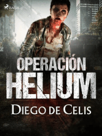 Operación Helium