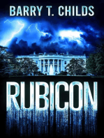 Rubicon