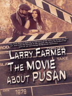 The Movie About Pusan