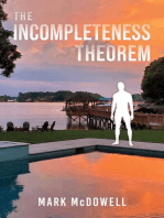 The Incompleteness Theorem