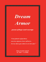 Dream Armor
