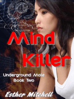 Mind Killer