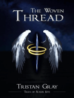 The Woven Thread