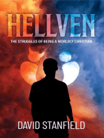 Hellven: The Struggles of Being a Worldly Christian