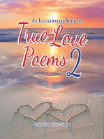 An Illustrated Book of Love Poems 2