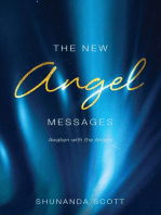 The New Angel Messages