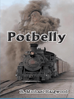 Potbelly