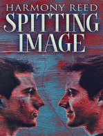 Spitting Image