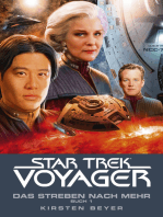 Star Trek - Voyager 16