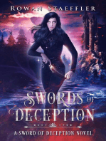 Swords of Deception