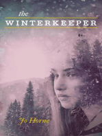 The Winterkeeper