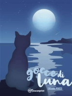 Gocce di luna