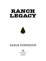 Ranch Legacy