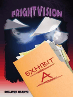 FrightVision