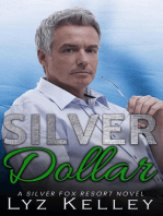 Silver Dollar