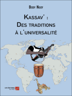 Kassav' 