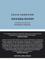 Havana Room