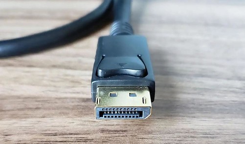 What DisplayPort’s New Ultra-High Bit Rate (UHBR) Certification Means ...