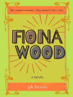 Fiona Wood