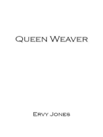 Queen Weaver