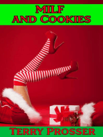 MILF and Cookies