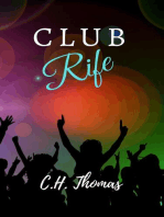 Club Rife