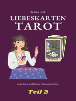 Tarot