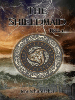 The Shieldmaid