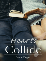 Hearts Collide