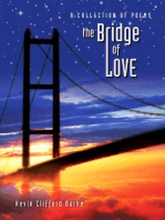 The Bridge of Love