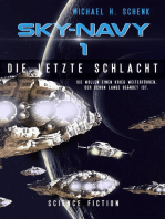 Sky-Navy 01