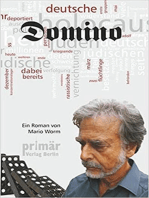 Domino I: Puzzlespiele
