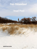 Insel Poel - Das Ostseebad