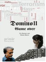 Domino II: Game over