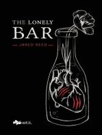 The Lonely Bar