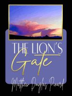 The Lion's Gate