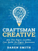 Craftsman Creative