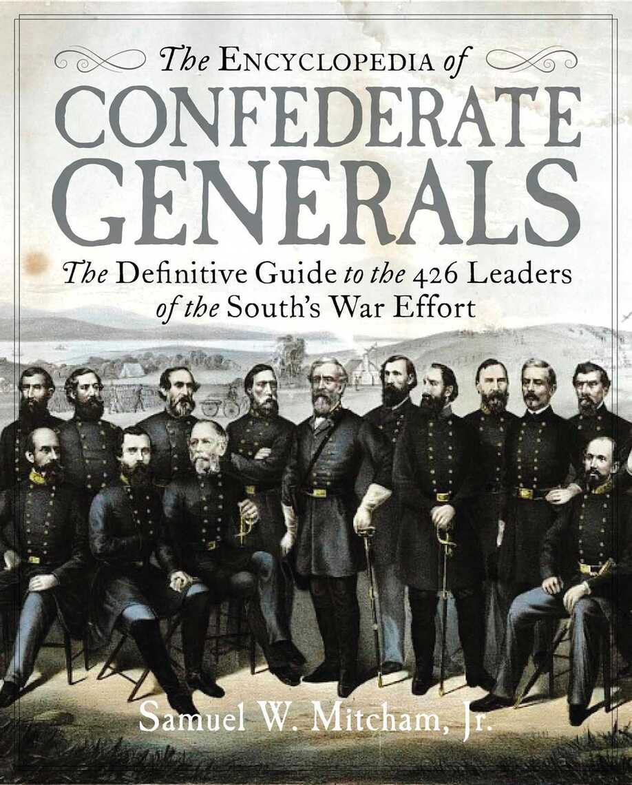 1st Alabama Cavalry