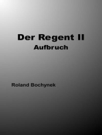 Der Regent II