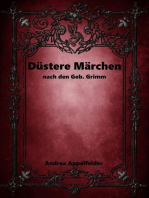 Düstere Märchen