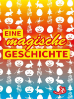 Eine magische Geschichte