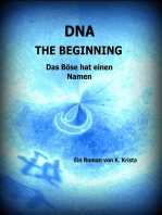 DNA: THE BEGINNING