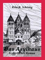 Das Asylhaus