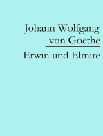 Erwin und Elmire