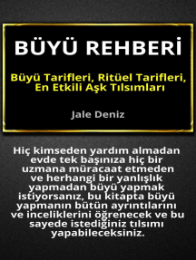 haydi kızım kalkın göbek atmaya sözleri
